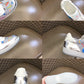 Ozarra Luxury - LOV Men Shoes - 1164