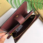 Ozarra Fashion -BBR Bags - 1212