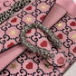 Ozarra - GCI Bags - 4001