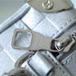 Ozarra Fashion Lu-Vi bags - 10137