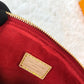 Ozarra - GUKI Women Bags - 1681