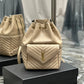 OZ - SLY Bags - 917