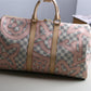 Ozarra Fashion Lu-Vi bags - 9446
