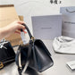 Ozarra Fashion - BGA Bags - 1598