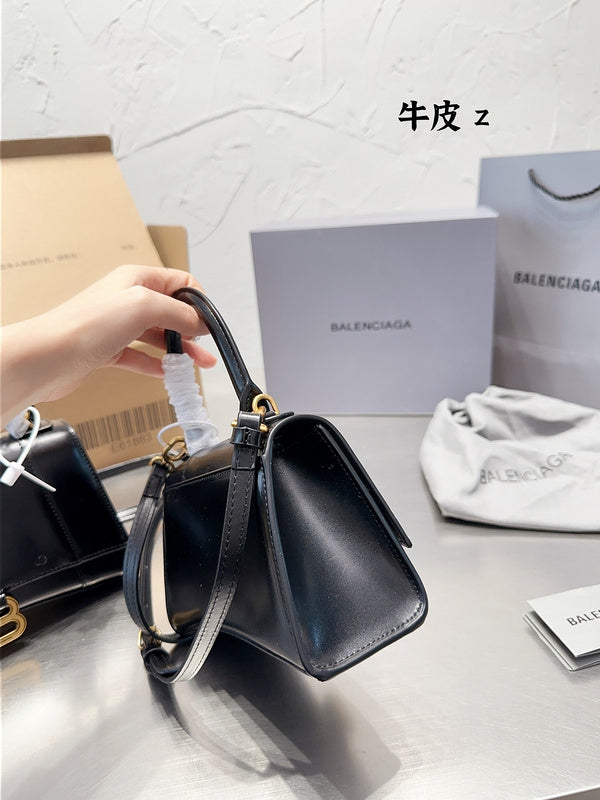Ozarra Fashion - BGA Bags - 1598