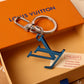 Fashion Lu-Vi bags - 2968