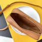 Ozarra - SLY Bags 178