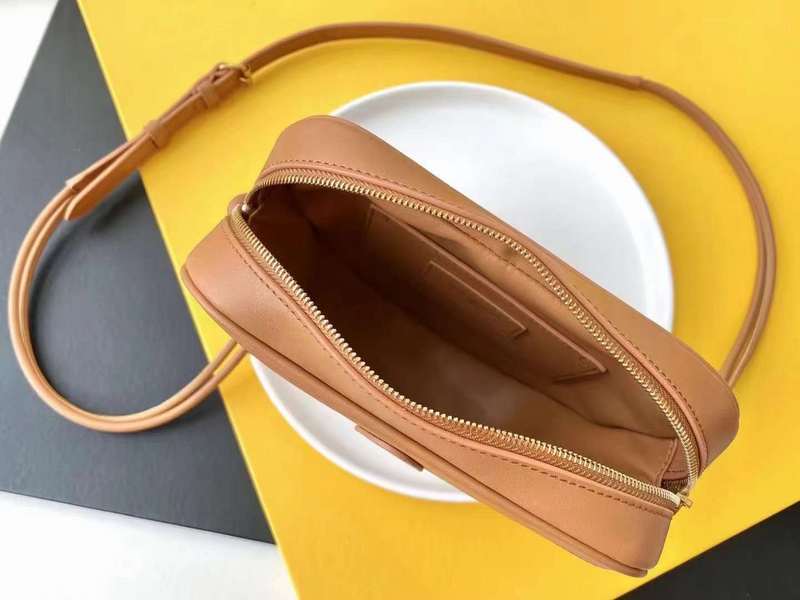 Ozarra - SLY Bags 178