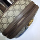 Ozarra - GCI Bags - 4129