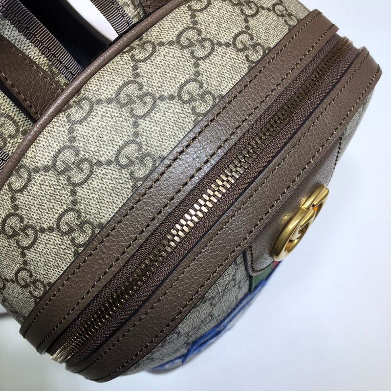 Ozarra - GCI Bags - 4129