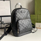 Ozarra - GCI Bags - 2195