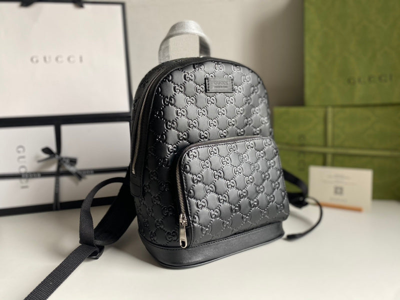 Ozarra - GCI Bags - 2195