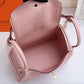 Ozarra - HMS Bags - 074