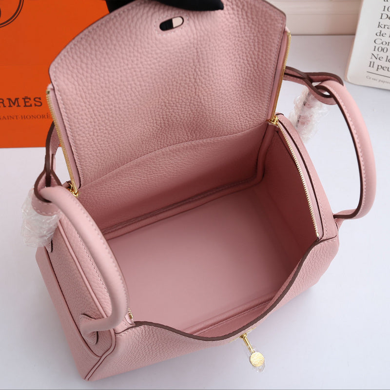 Ozarra - HMS Bags - 074