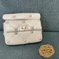 OZ - VEL Bags - 367