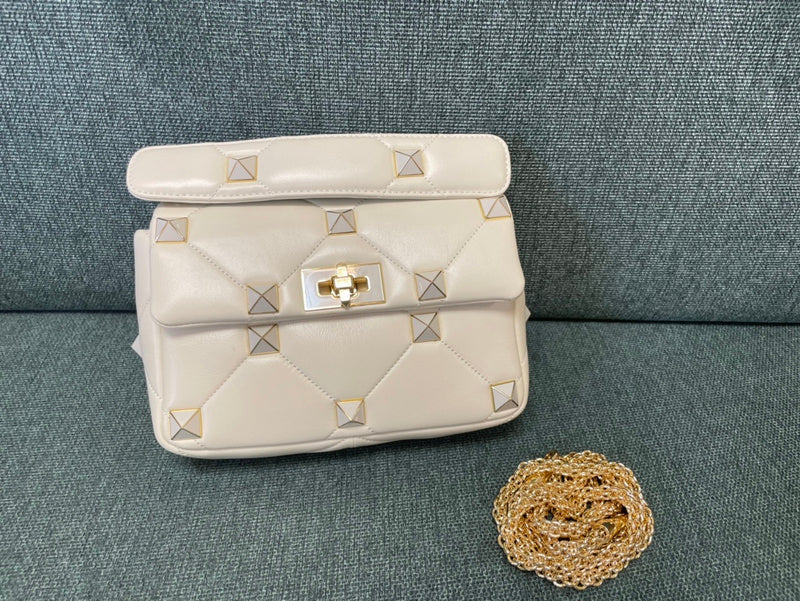 OZ - VEL Bags - 367