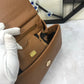 Ozarra - DAG Bags - 024