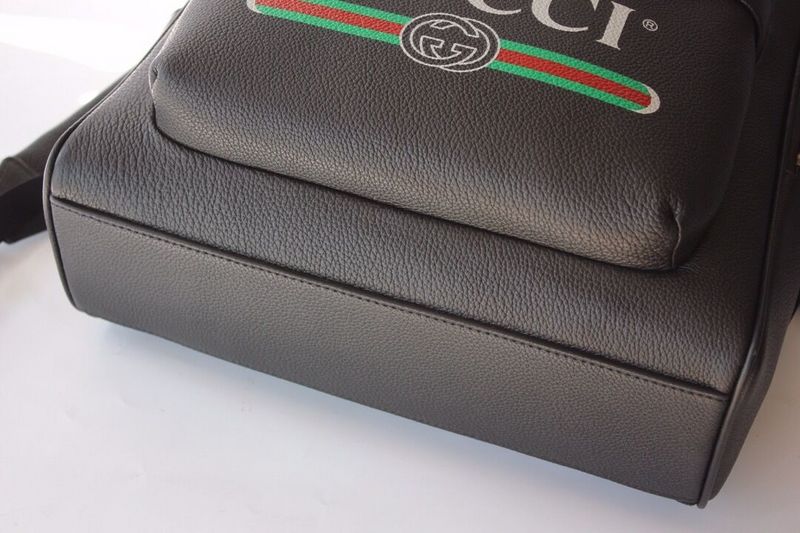 Ozarra - GCI Bags - 4144
