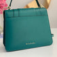 OZ - BGL Bags - 170