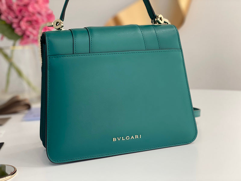 OZ - BGL Bags - 170