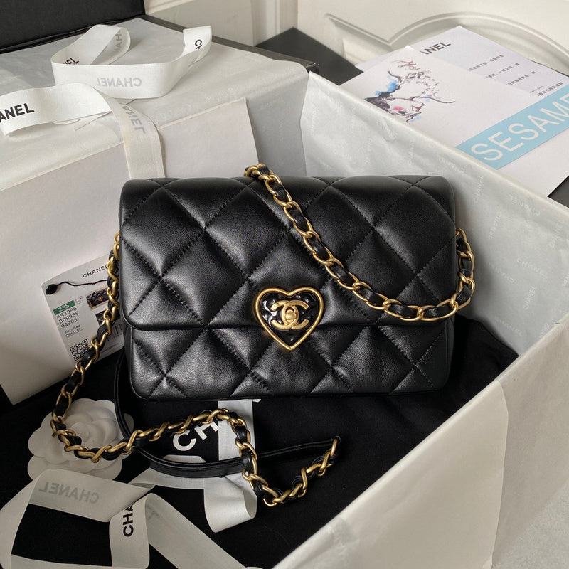 Ozarra - CHL Bags - 7544