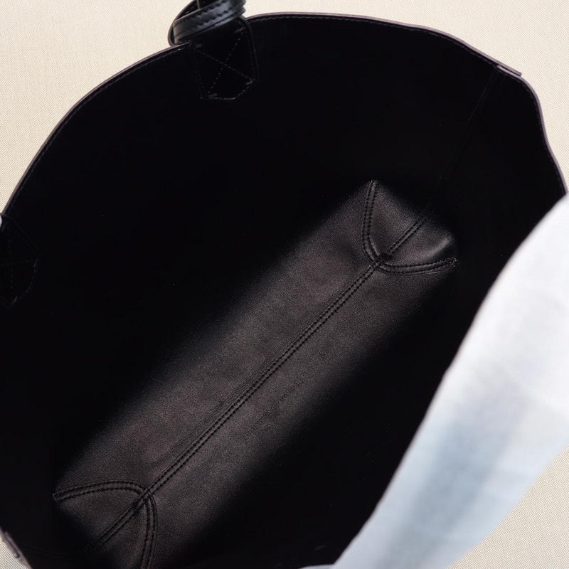 BAB - GCI Bags - 560