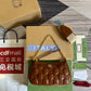 Ozarra - GCI Bags - 5654