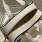 Ozarra - DOR Bags - 1362