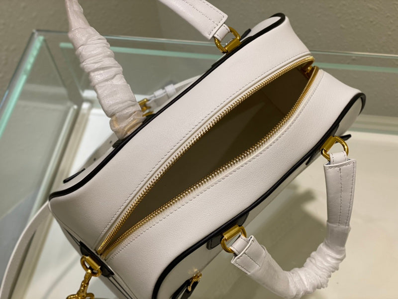 Ozarra - DOR Bags - 1362