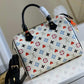 Ozarra Luxury - LOV Bags - 2580