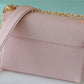Ozarra - LUV Bags - 568