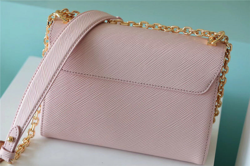 Ozarra - LUV Bags - 568