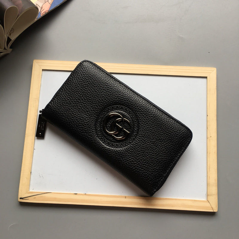Ozarra - GCI Bags - 070