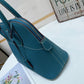 Ozarra - HMS Bags - 460