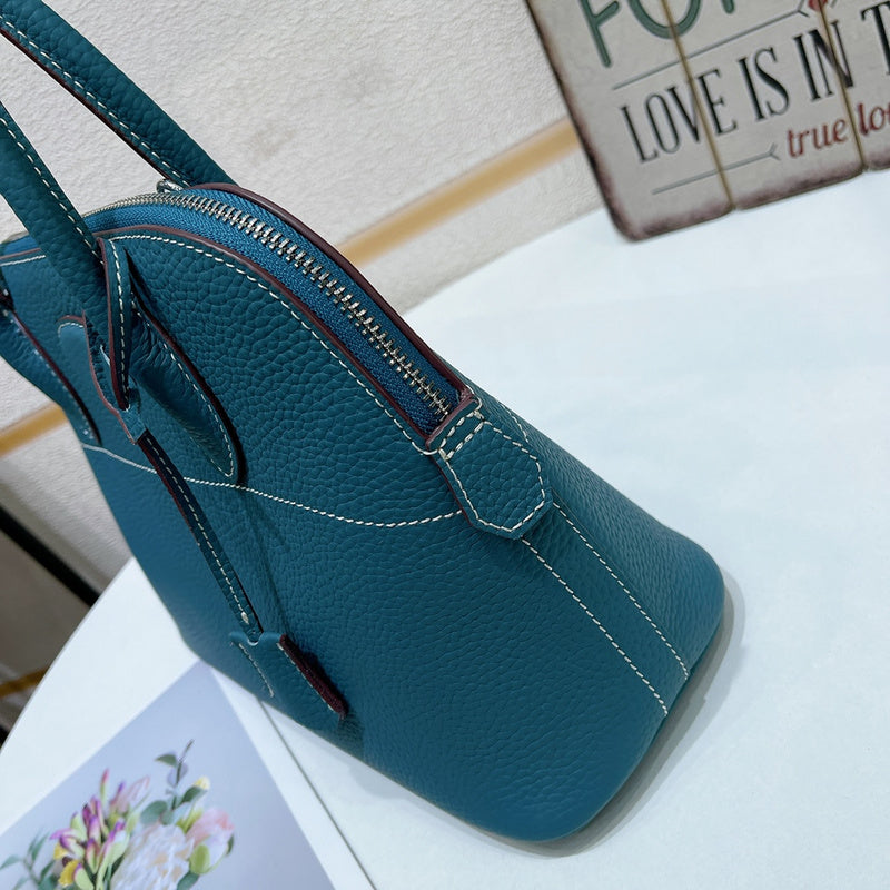 Ozarra - HMS Bags - 460