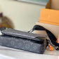 Fashion Lu-Vi bags - 5234