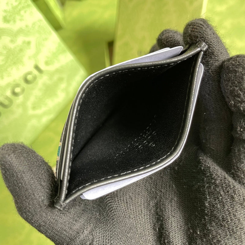 OZ - GCI Bags - 1604