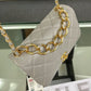 BAB - CHL Bags - 3039