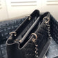 Ozarra - CHL Bags - 7465