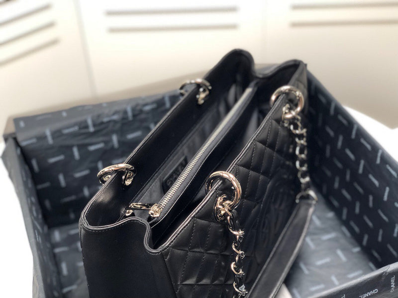 Ozarra - CHL Bags - 7465