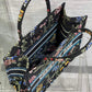 Ozarra - Dir Bags - 1292