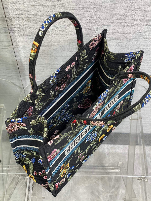 Ozarra - Dir Bags - 1292