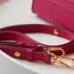 PHALO - LOV Bags - 698
