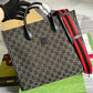 Ozarra - GG Bags - 1479