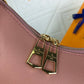 Ozarra - GUKI Women Bags - 2049