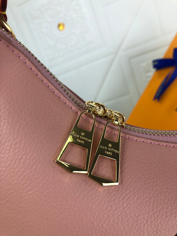 Ozarra - GUKI Women Bags - 2049
