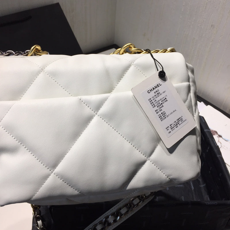 Ozarra - CHL Bags - 6576