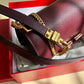 OZ - VEL Bags - 1304