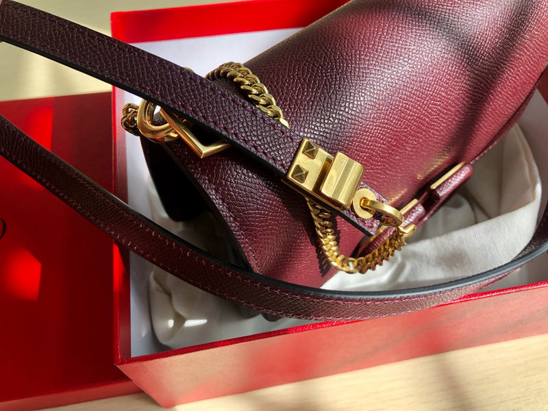 OZ - VEL Bags - 1304