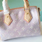 Ozarra - LUV Bags - 134
